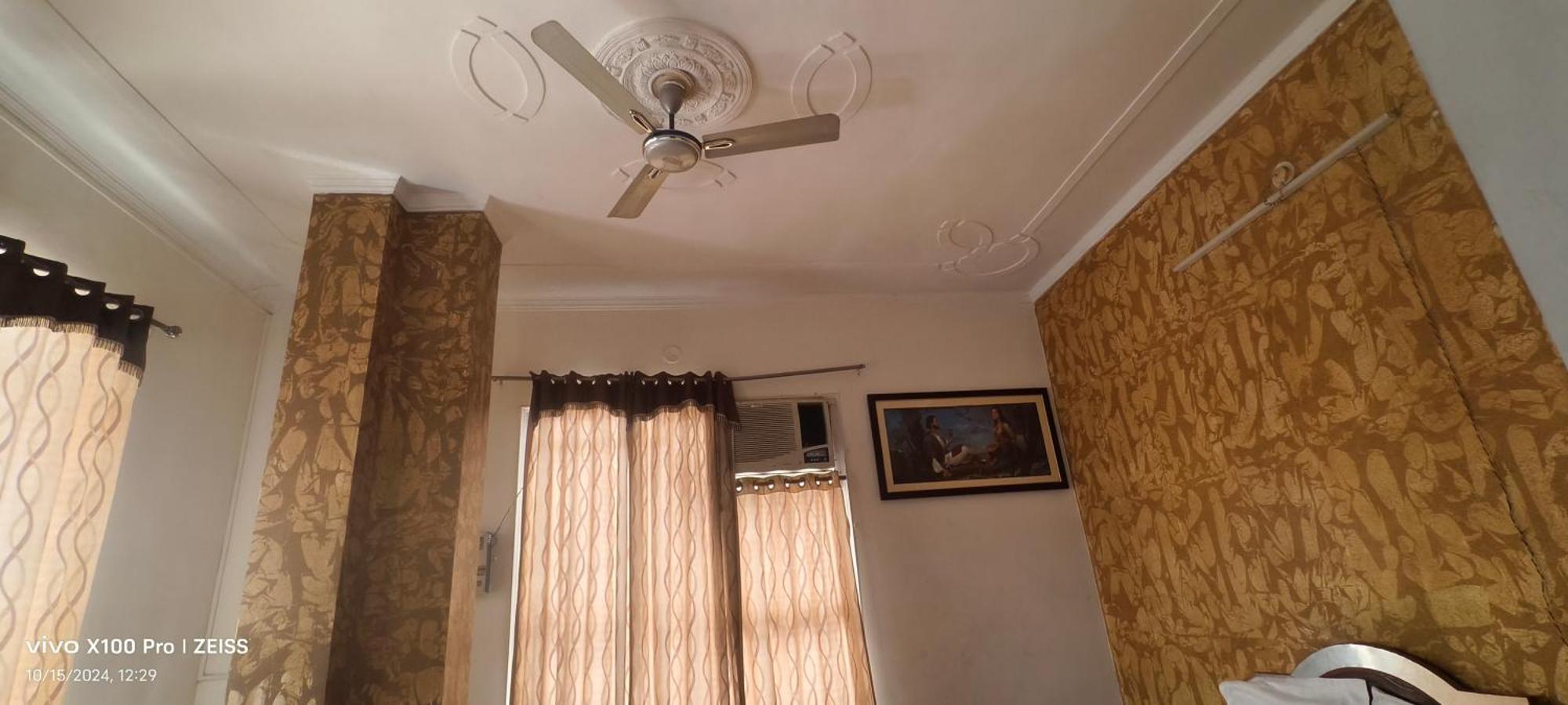 Surya Hotel Sirsa Phòng bức ảnh